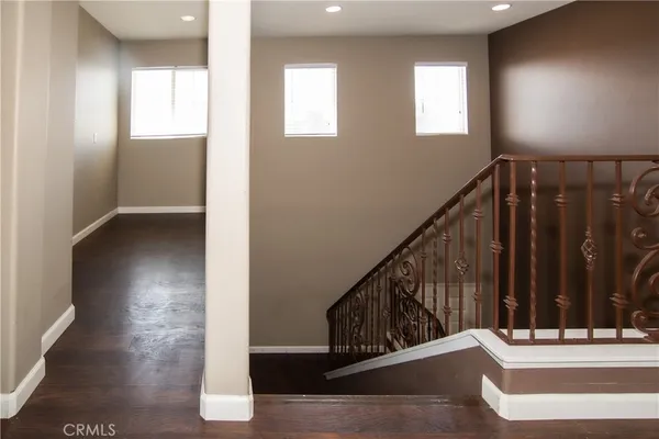 $3,800 | 619 West Ave H 13, Lancaster, CA 93534