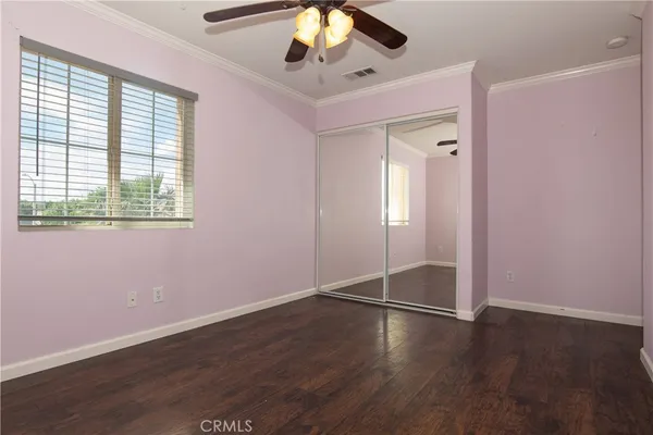 $3,800 | 619 West Ave H 13, Lancaster, CA 93534