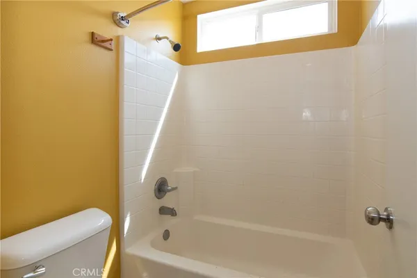 $3,800 | 619 West Ave H 13, Lancaster, CA 93534