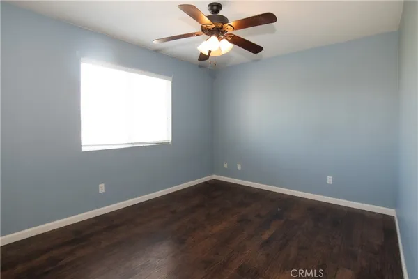 $3,800 | 619 West Ave H 13, Lancaster, CA 93534