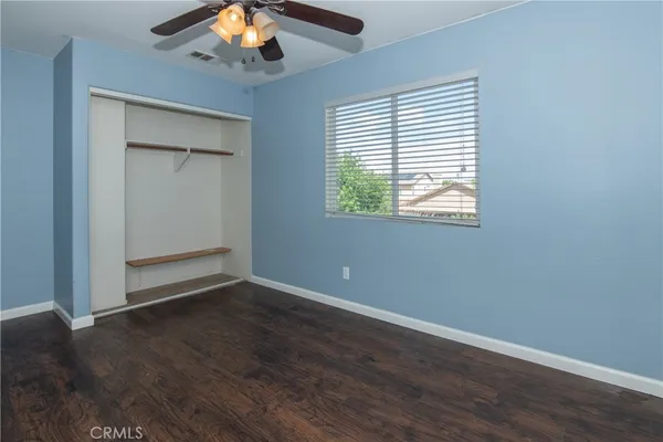 $3,800 | 619 West Ave H 13, Lancaster, CA 93534