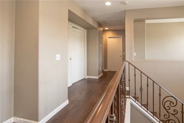 $3,800 | 619 West Ave H 13, Lancaster, CA 93534