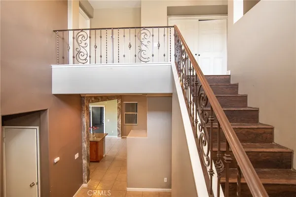 $3,800 | 619 West Ave H 13, Lancaster, CA 93534