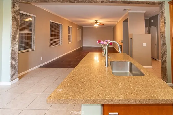 $3,800 | 619 West Ave H 13, Lancaster, CA 93534