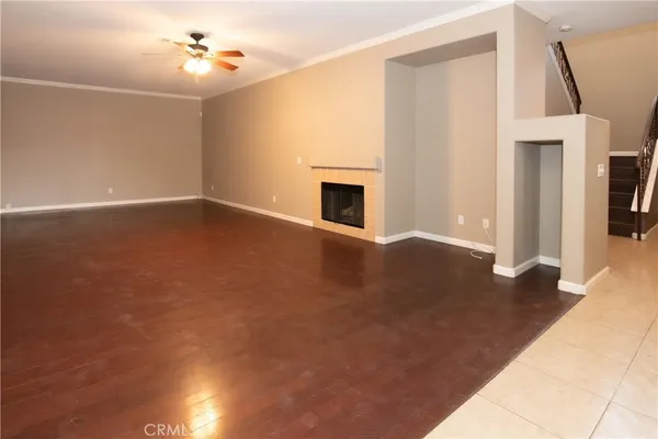 $3,800 | 619 West Ave H 13, Lancaster, CA 93534