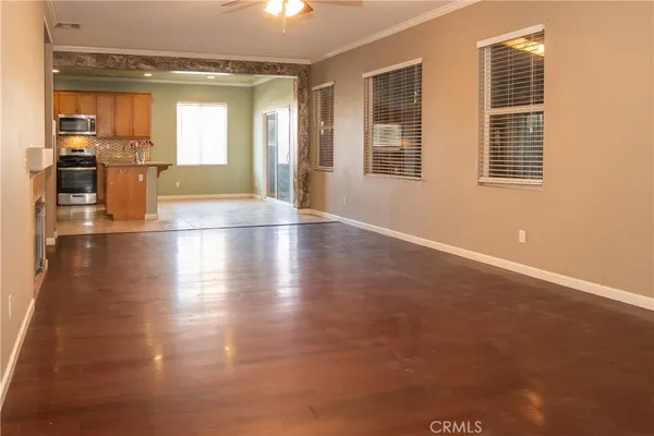 $3,800 | 619 West Ave H 13, Lancaster, CA 93534