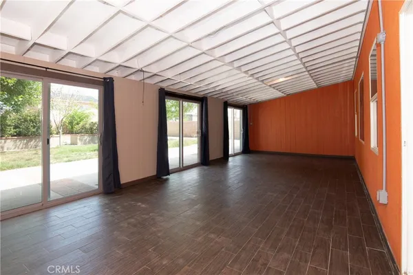 $3,800 | 619 West Ave H 13, Lancaster, CA 93534