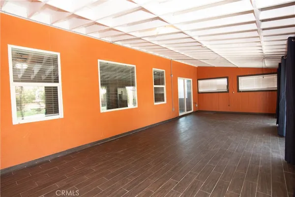 $3,800 | 619 West Ave H 13, Lancaster, CA 93534