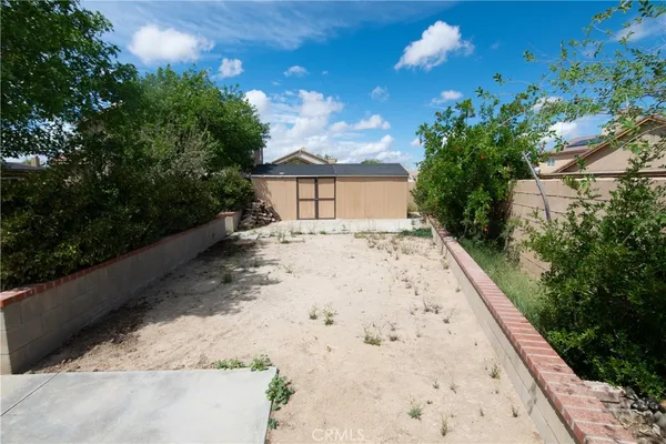 $3,800 | 619 West Ave H 13, Lancaster, CA 93534