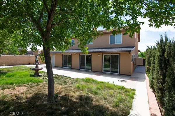 $3,800 | 619 West Ave H 13, Lancaster, CA 93534