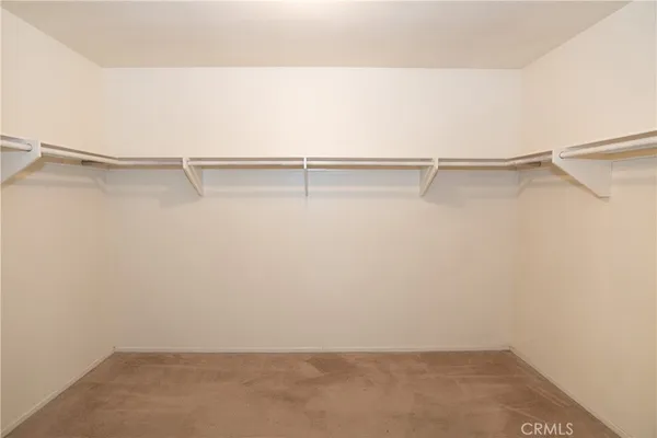 $3,800 | 619 West Ave H 13, Lancaster, CA 93534