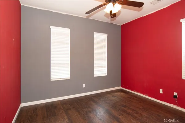 $3,800 | 619 West Ave H 13, Lancaster, CA 93534