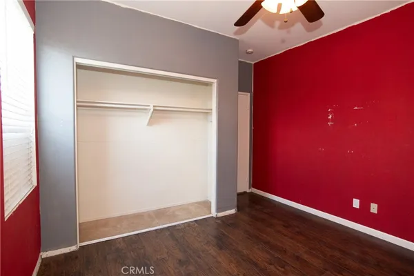 $3,800 | 619 West Ave H 13, Lancaster, CA 93534