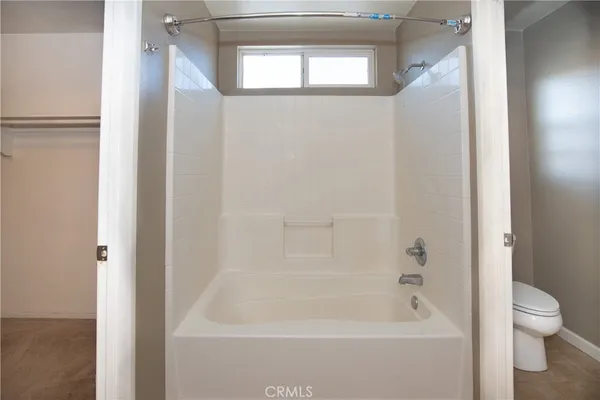 $3,800 | 619 West Ave H 13, Lancaster, CA 93534