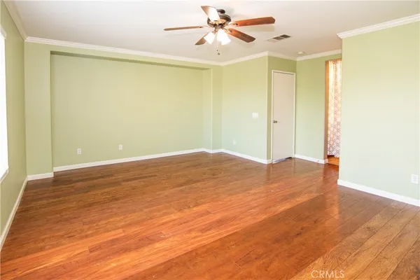 $3,800 | 619 West Ave H 13, Lancaster, CA 93534