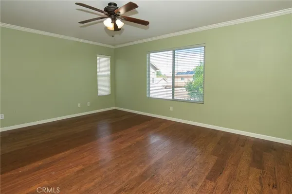 $3,800 | 619 West Ave H 13, Lancaster, CA 93534