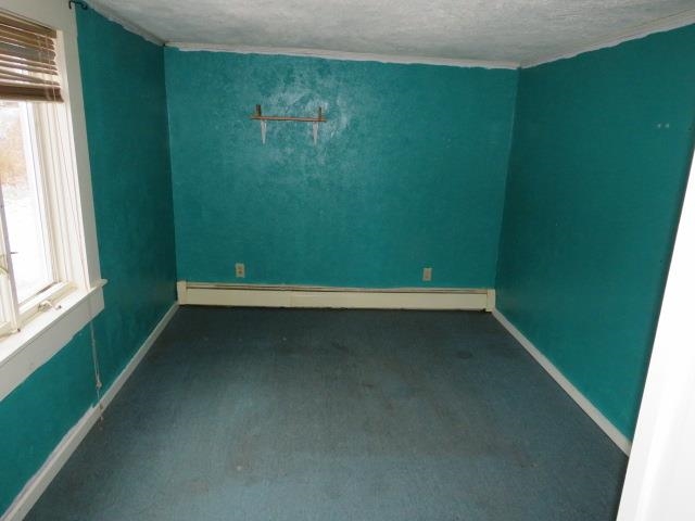 27 Chalet Loop Road Berlin, NH 03570 - Photo 12 of 19