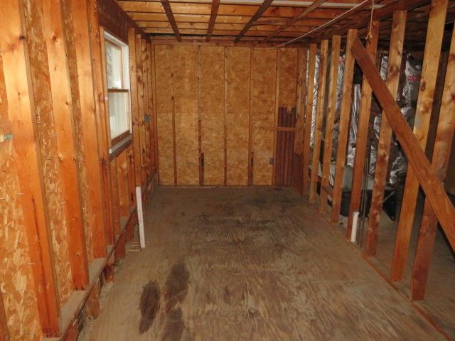 27 Chalet Loop Road Berlin, NH 03570 - Photo 13 of 19