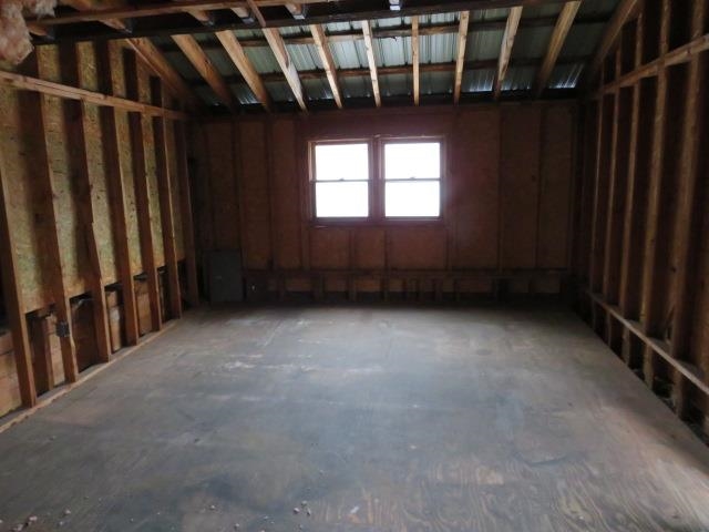 27 Chalet Loop Road Berlin, NH 03570 - Photo 14 of 19