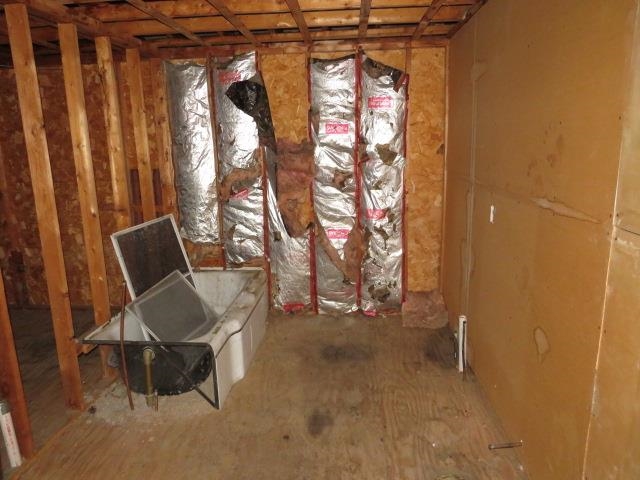 27 Chalet Loop Road Berlin, NH 03570 - Photo 15 of 19