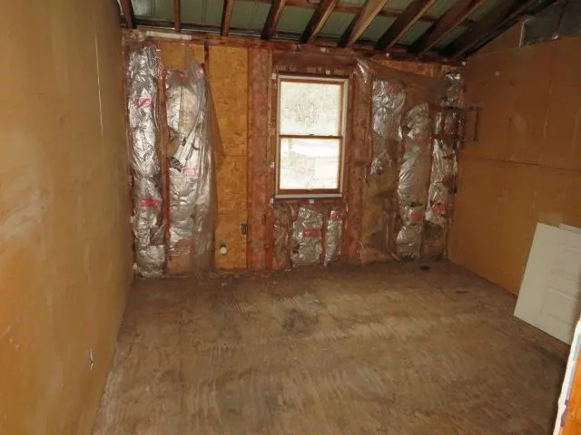 $100,000 | 27 Chalet Loop Road, Berlin, NH 03570