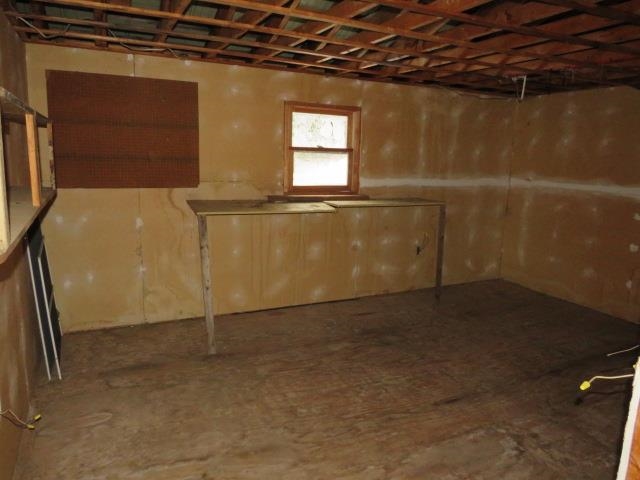 27 Chalet Loop Road Berlin, NH 03570 - Photo 17 of 19