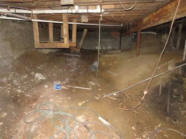 $90,000 | 27 Chalet Loop Road, Berlin, NH 03570