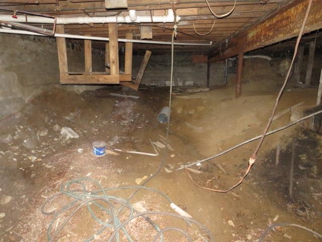 27 Chalet Loop Road Berlin, NH 03570 - Photo 19 of 19