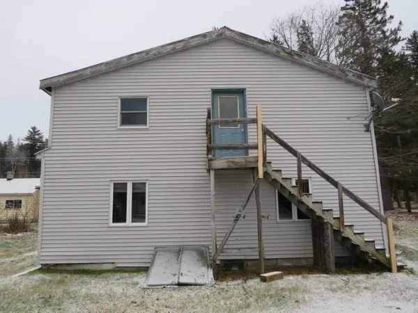 $70,000 | 27 Chalet Loop Road, Berlin, NH 03570