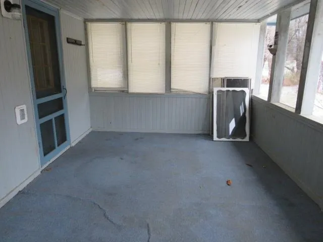 $100,000 | 27 Chalet Loop Road, Berlin, NH 03570