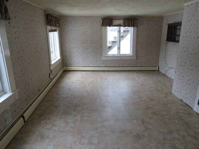 27 Chalet Loop Road Berlin, NH 03570 - Photo 6 of 19