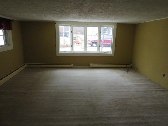 27 Chalet Loop Road Berlin, NH 03570 - Photo 8 of 19