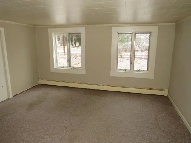 $100,000 | 27 Chalet Loop Road, Berlin, NH 03570