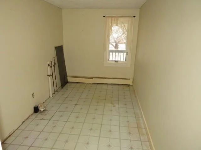 $90,000 | 27 Chalet Loop Road, Berlin, NH 03570