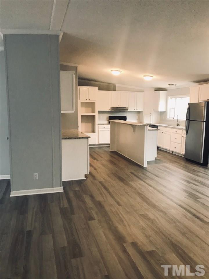 60 Incles Way Kittrell, NC 27544 - Photo 11 of 27 Gallery Image 11