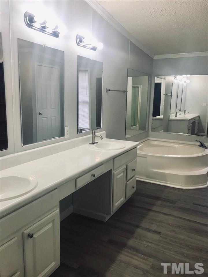 60 Incles Way Kittrell, NC 27544 - Photo 17 of 27 Gallery Image 17