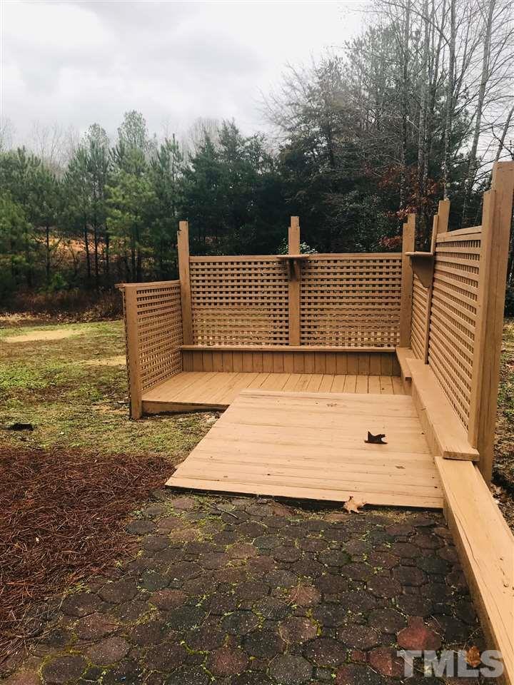 60 Incles Way Kittrell, NC 27544 - Photo 3 of 27 Gallery Image 3