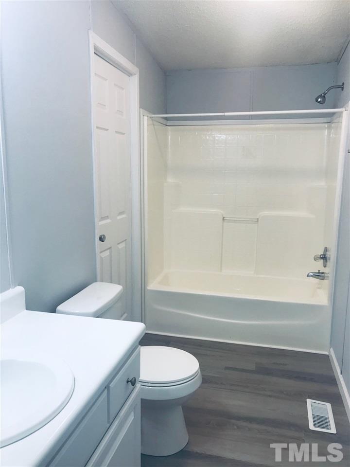 60 Incles Way Kittrell, NC 27544 - Photo 22 of 27 Gallery Image 22
