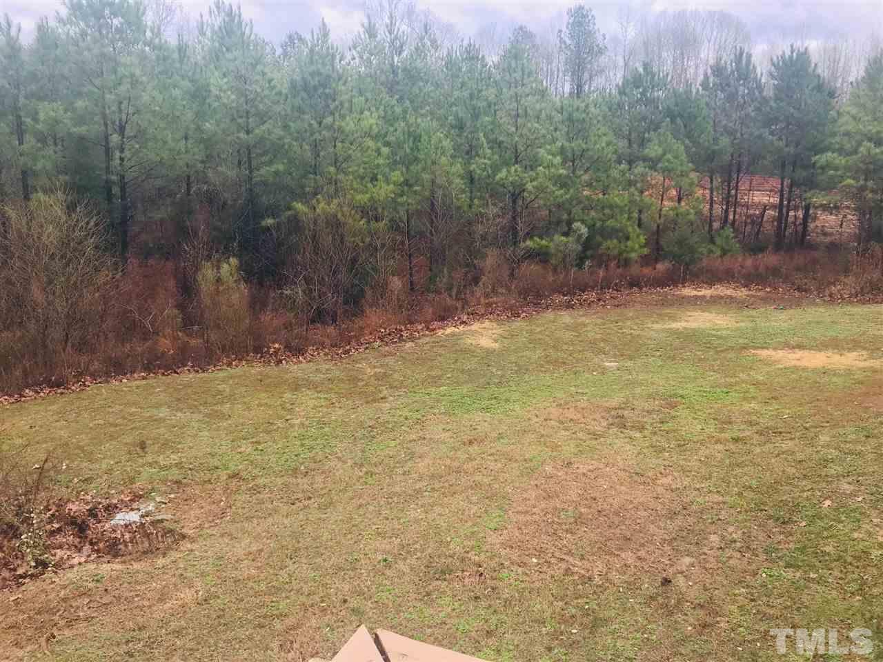 60 Incles Way Kittrell, NC 27544 - Photo 27 of 27 Gallery Image 27