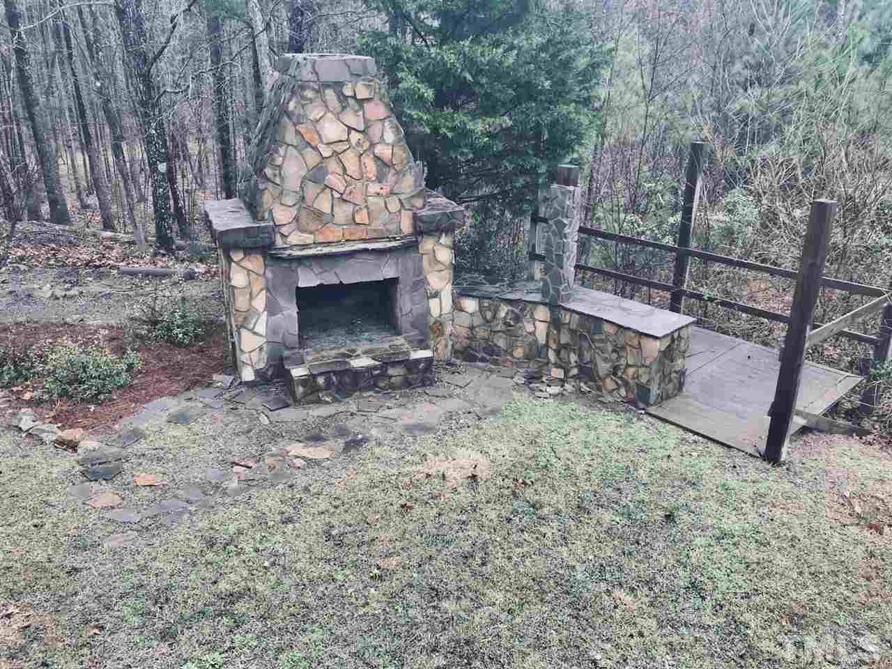 60 Incles Way Kittrell, NC 27544 - Photo 4 of 27 Gallery Image 4