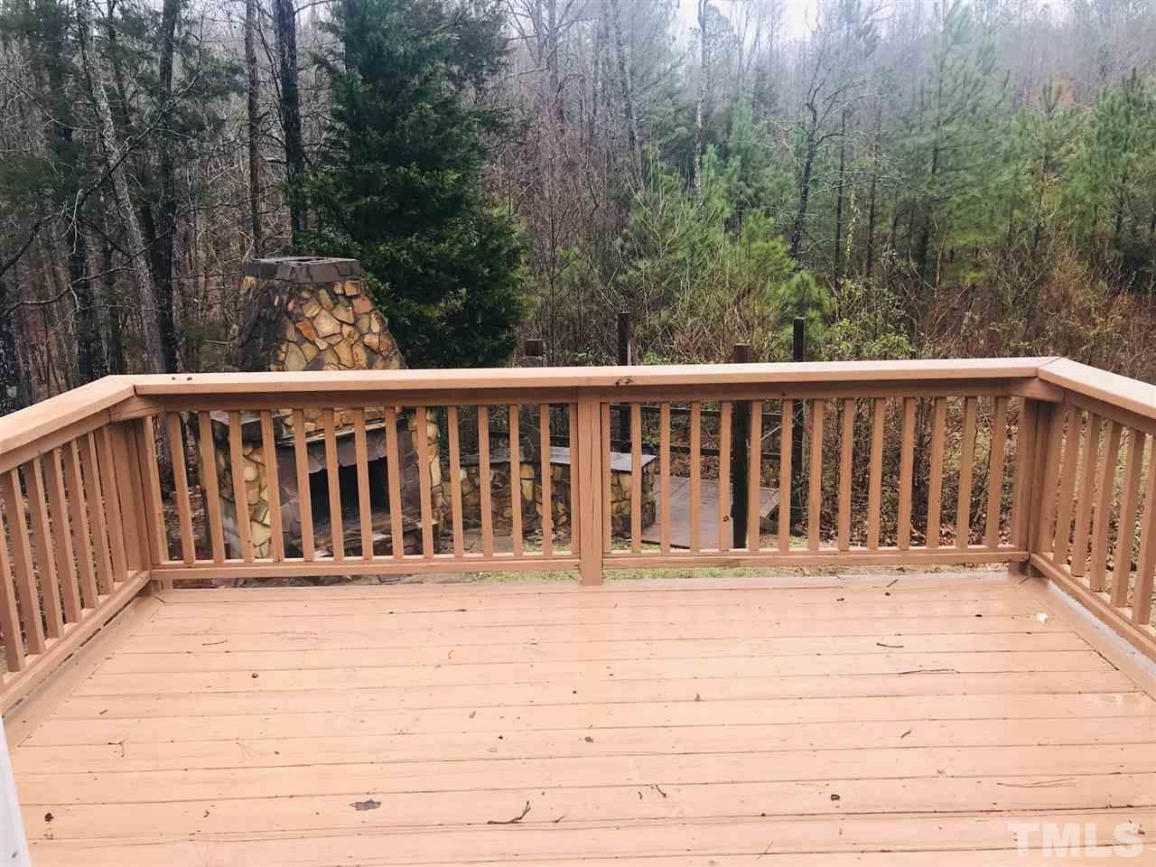60 Incles Way Kittrell, NC 27544 - Photo 5 of 27 Gallery Image 5