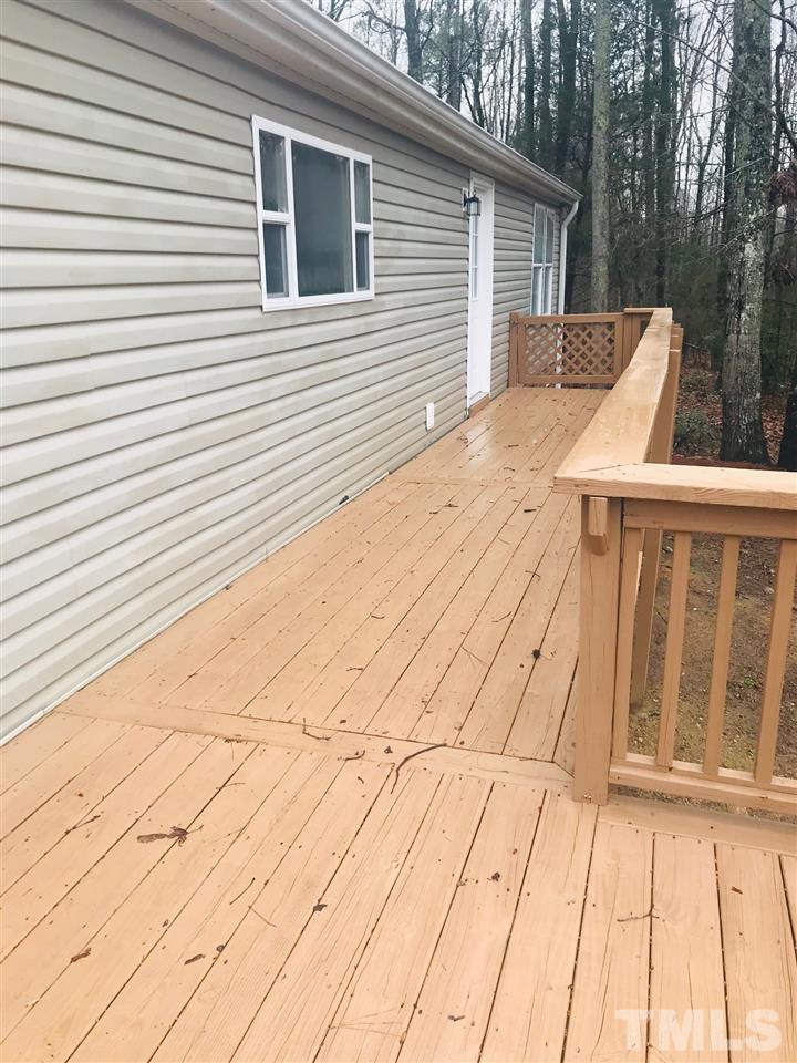 60 Incles Way Kittrell, NC 27544 - Photo 6 of 27 Gallery Image 6