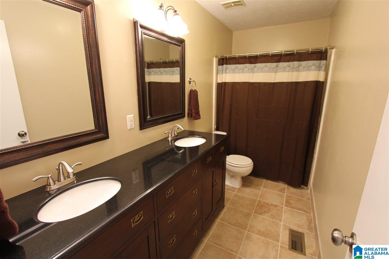 176 O Rear Lane Oxford, AL 36203 - Photo 9 of 50
