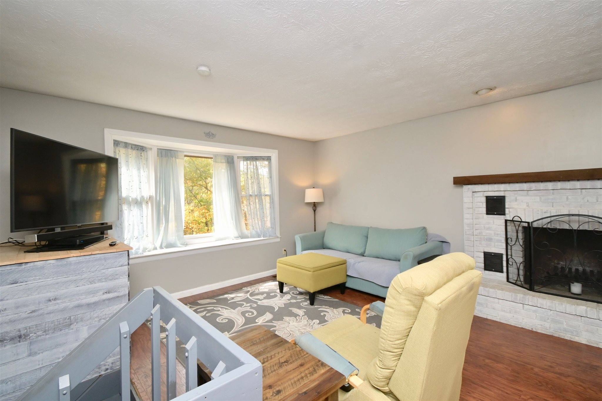 11413 Mann Road Covington, KY 41015 - Photo 20 of 38