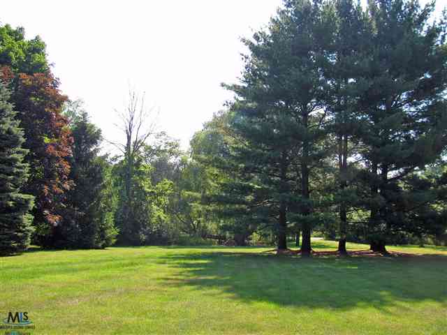 3116 Lake George Road Oakland, MI 48363 - Photo 4 of 30 31107984-3.JPG
