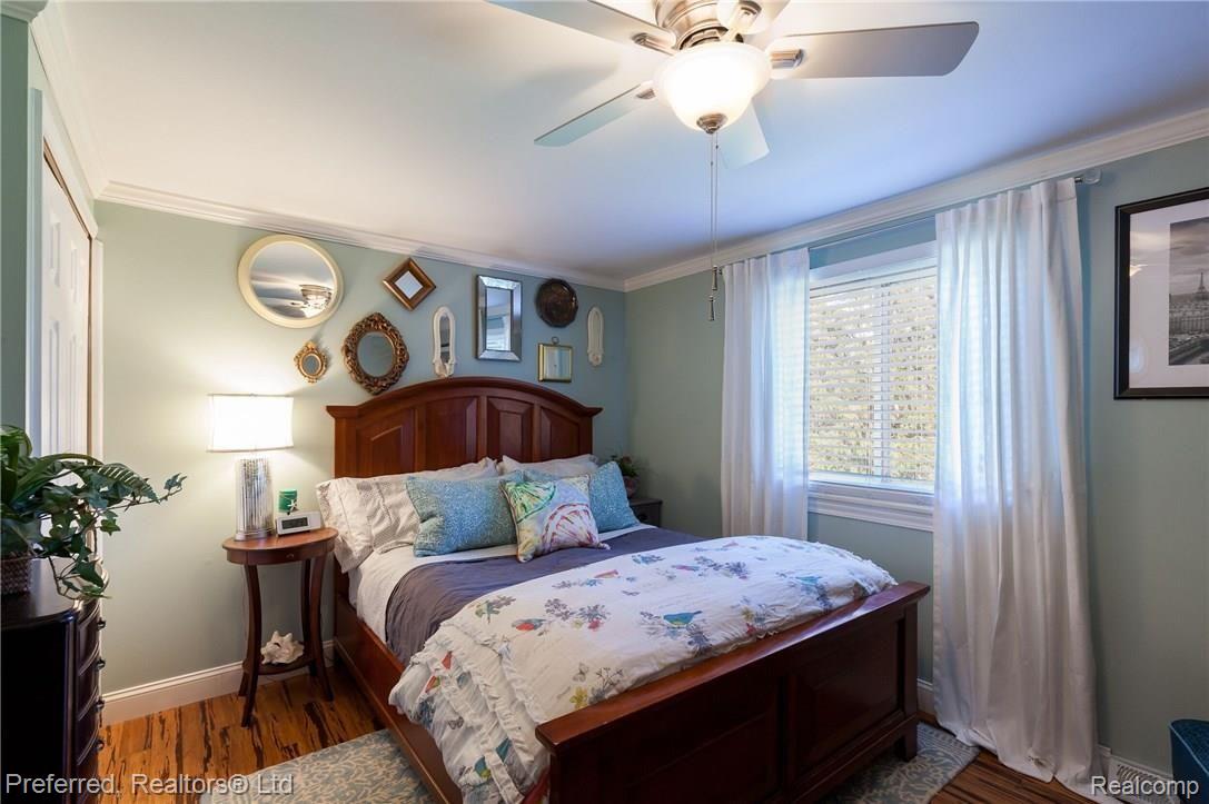 9470 Michigamme Road Clarkston, MI 48348 - Photo 17 of 27 _MG_2917-Edit_preview_jpeg.jpg