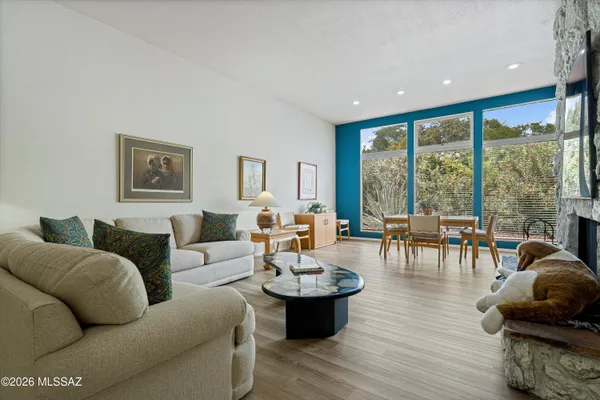 $369,000 | 5007 East South Regency Circle, Tucson, AZ 85711