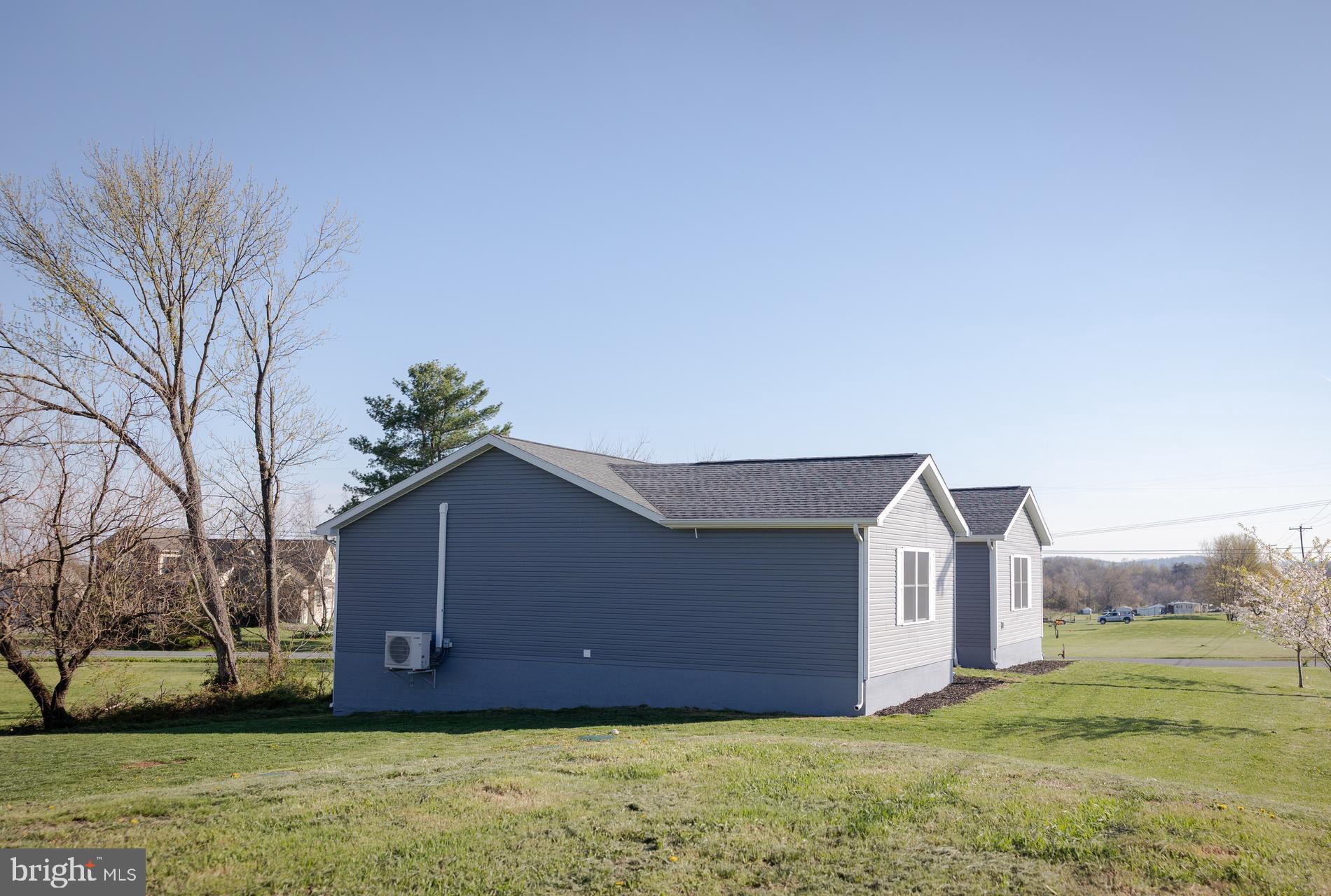 599 Hilltown Road Gettysburg, PA 17325 - Photo 12 of 38
