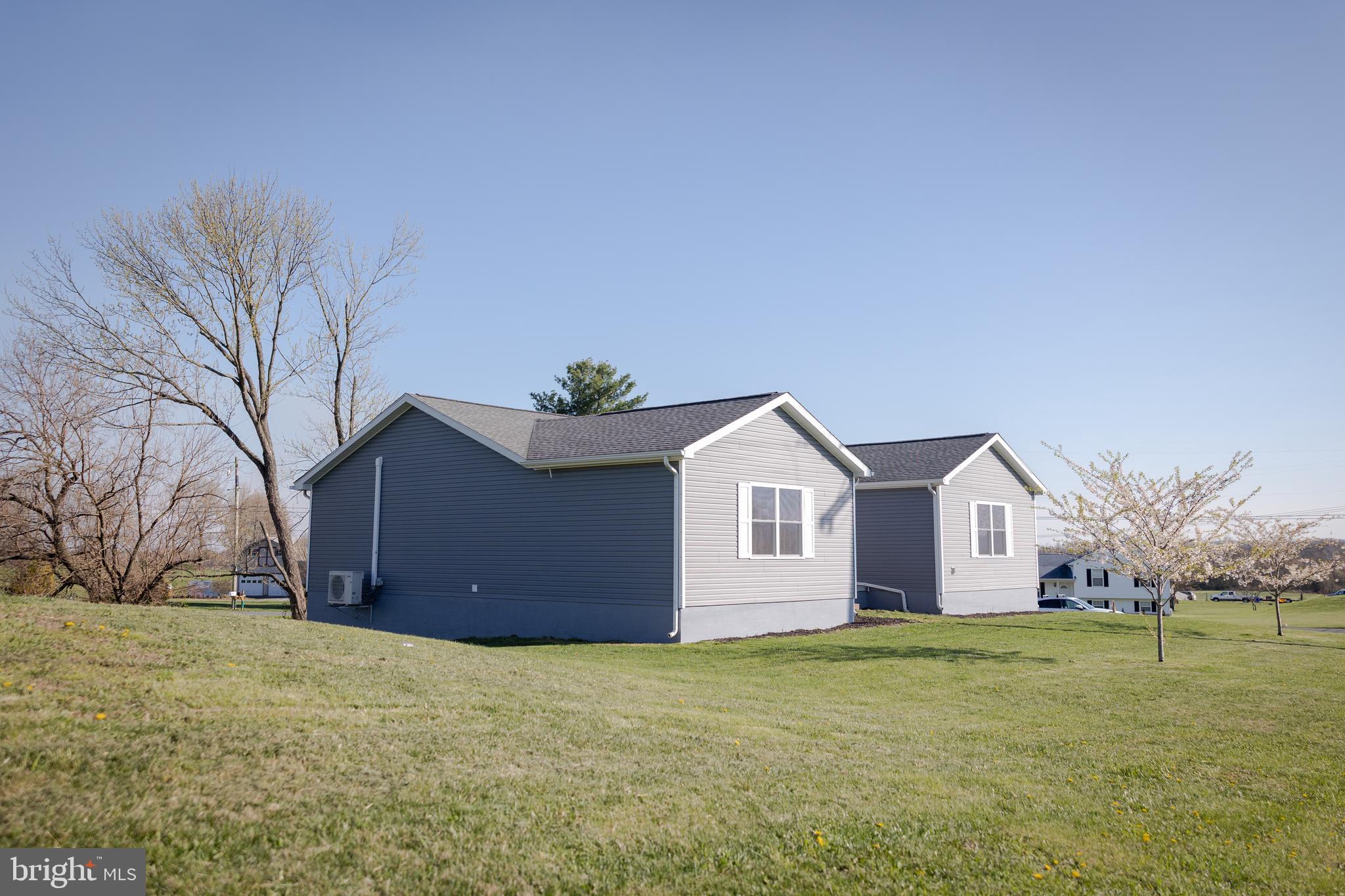 599 Hilltown Road Gettysburg, PA 17325 - Photo 13 of 38