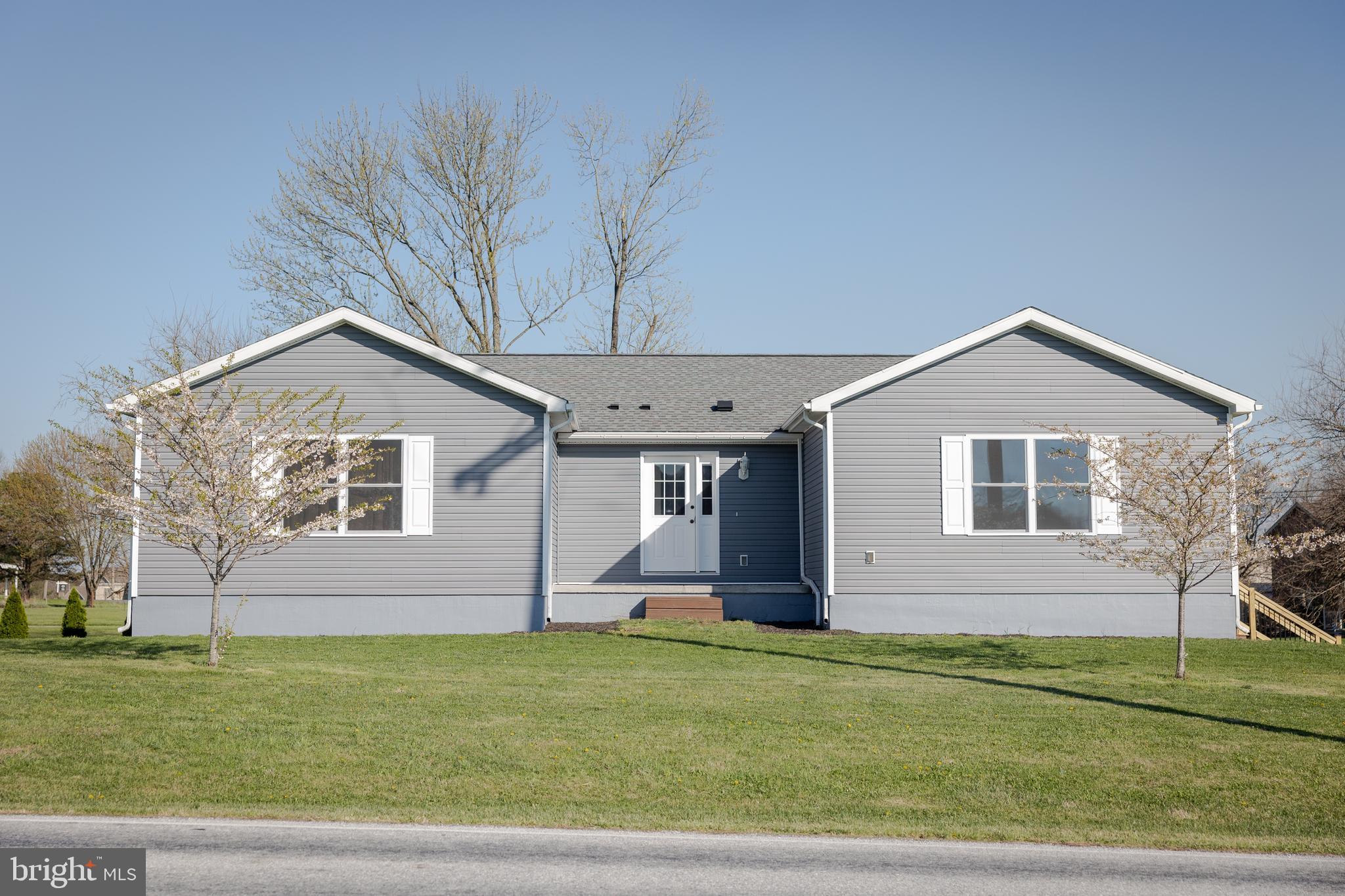 599 Hilltown Road Gettysburg, PA 17325 - Photo 14 of 38